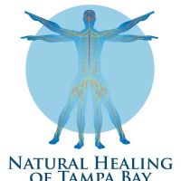 Natural Healing of Tampa Bay ico