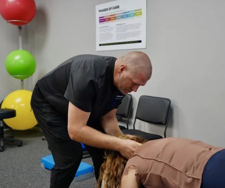 Complete Care Centers Brandon