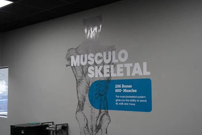 Complete Care Centers Brandon Picture 10