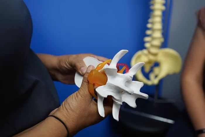 Complete Care Centers Brandon Picture 9