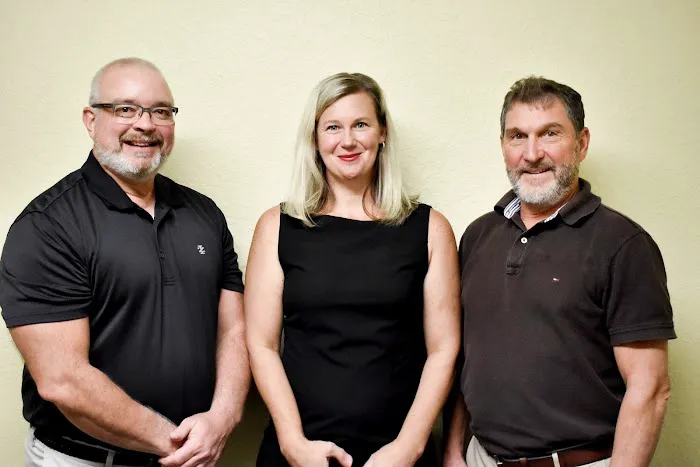 Brandon Chiropractic Associates Picture 2