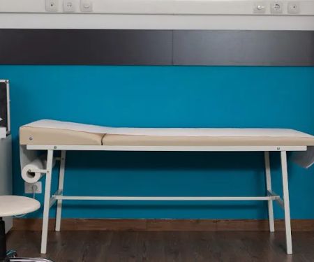 Brandon Chiropractic Associates