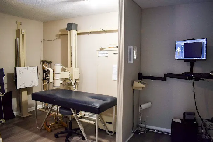 Brandon Chiropractic Associates Picture 5
