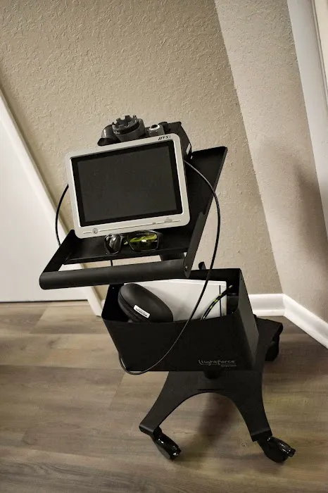 Brandon Chiropractic Associates Picture 8