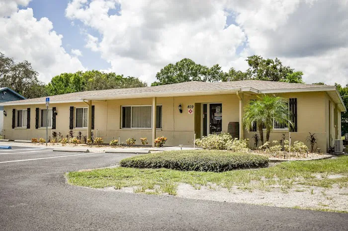 Brandon Chiropractic Associates Picture 7