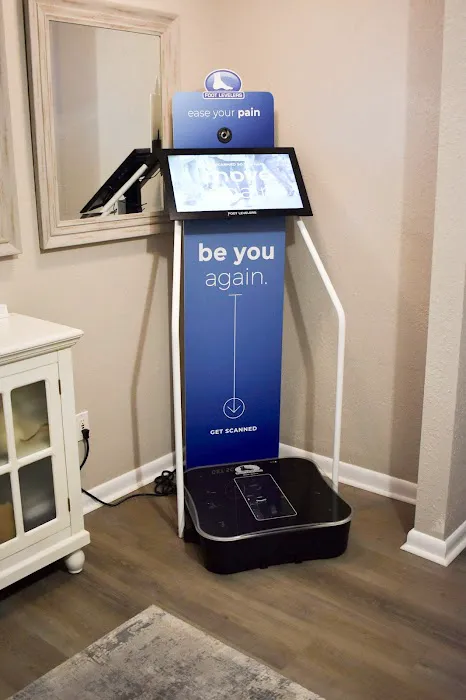 Brandon Chiropractic Associates Picture 10