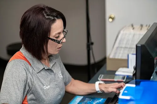 Back To Wellness Chiropractic Picture 5