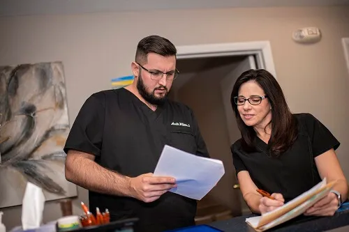 Back To Wellness Chiropractic Picture 4