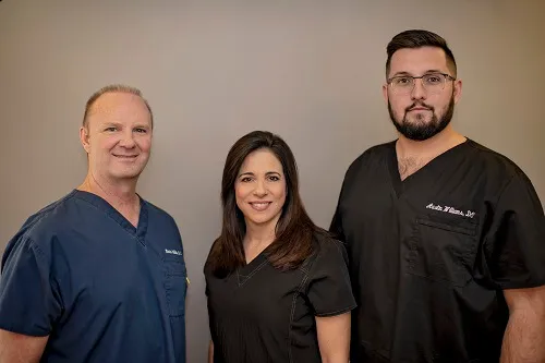 Back To Wellness Chiropractic Picture 6