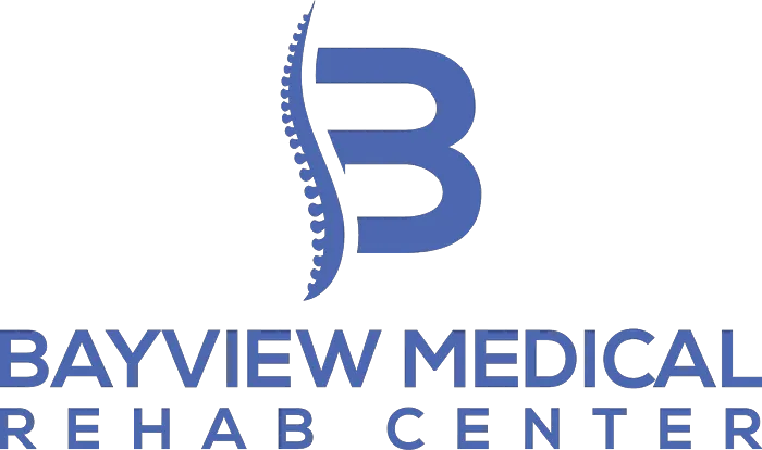 Bayview Medical & Rehab Center, Inc. Picture 1