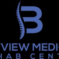 Bayview Medical & Rehab Center, Inc. ico