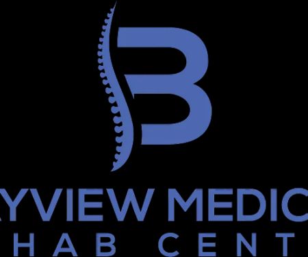 Bayview Medical & Rehab Center, Inc.