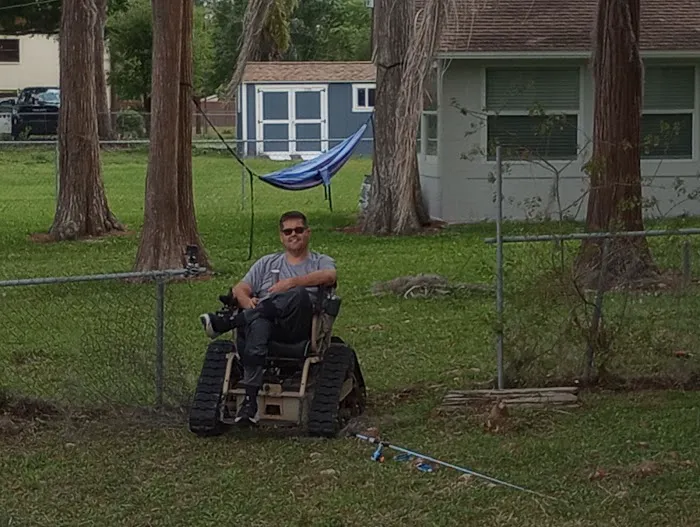 West Coast Medical Management, Inc Picture 1