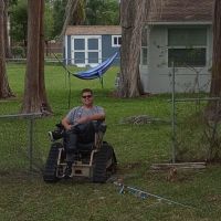 West Coast Medical Management, Inc ico