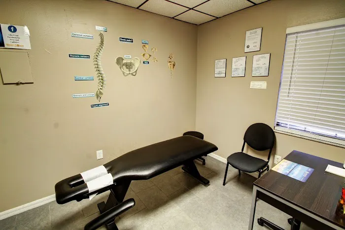 West Coast Medical Management, Inc Picture 2