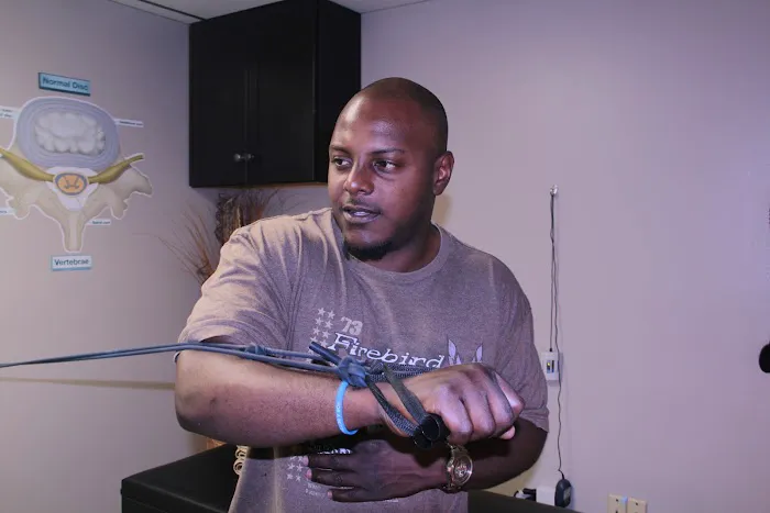 West Coast Medical Management, Inc Picture 8