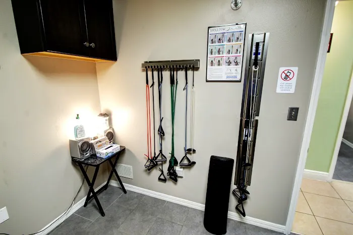 West Coast Medical Management, Inc Picture 5