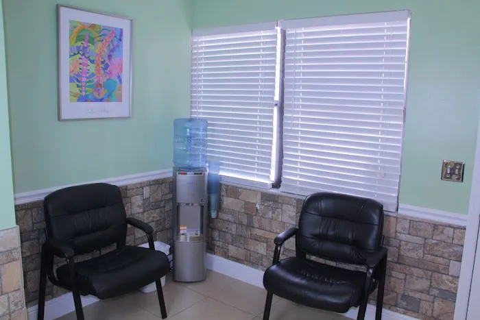 West Coast Medical Management, Inc Picture 9