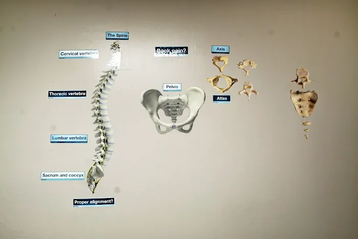 West Coast Medical Management, Inc Picture 4