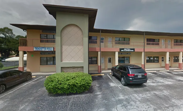 West Coast Medical Management, Inc Picture 10