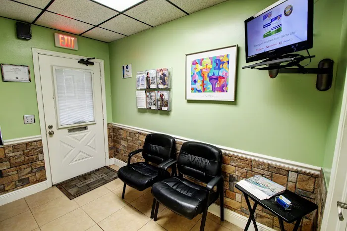 West Coast Medical Management, Inc Picture 7