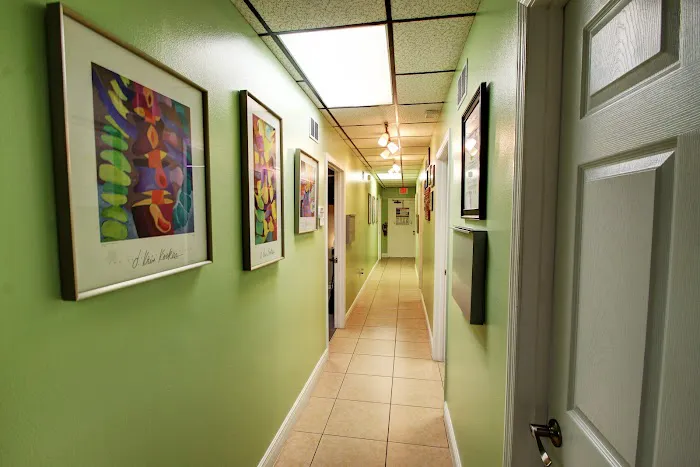 West Coast Medical Management, Inc Picture 3