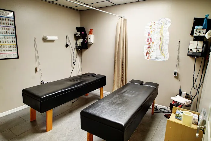 West Coast Medical Management, Inc Picture 6