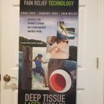 Lane Family Wellness