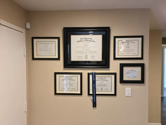 Lane Family Wellness Picture 5