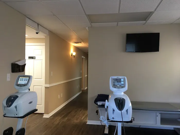Lane Family Wellness Picture 2