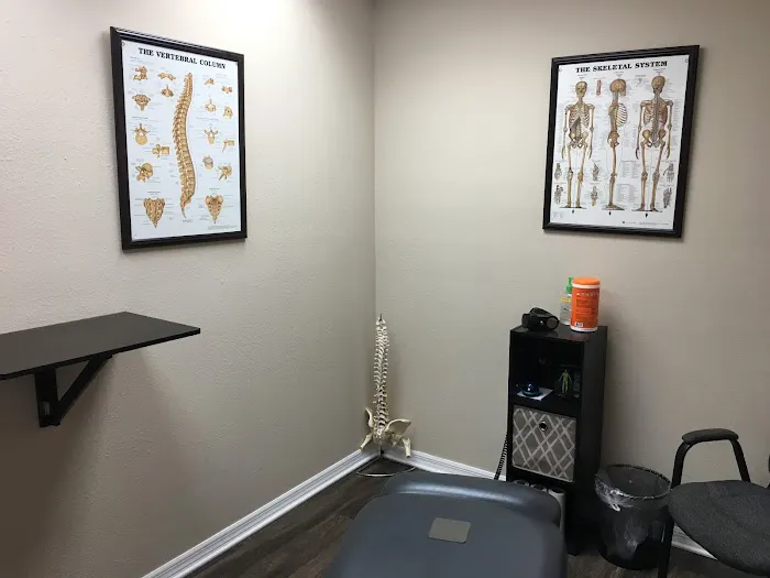 Lane Family Wellness Picture 4
