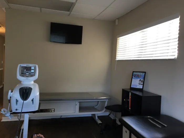 Lane Family Wellness Picture 8