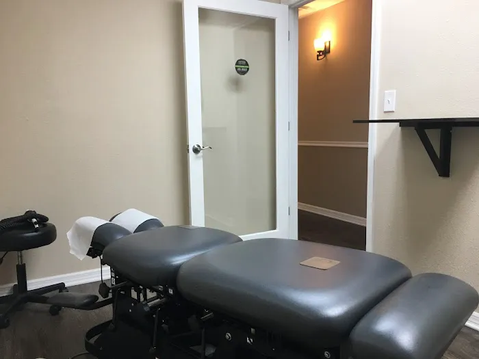 Lane Family Wellness Picture 6