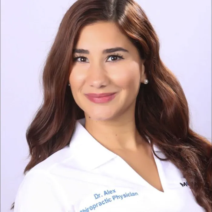 Momentum Chiropractic Picture 6