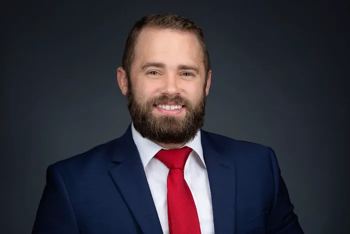 Momentum Chiropractic Picture 3