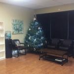 Tampa Central Chiropractic