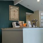 Healing Hands Chiropractic