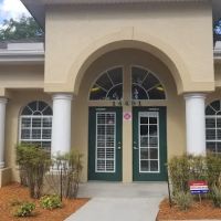 Nick A. Venturino, DC ico