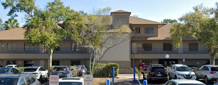 Suncoast Spinemed Picture 1