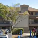 Suncoast Spinemed