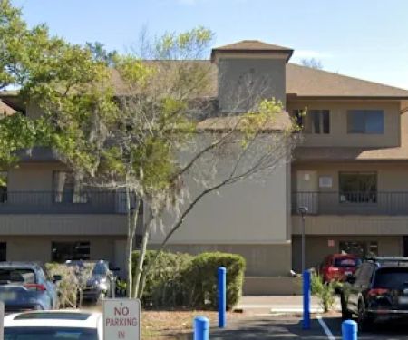 Suncoast Spinemed