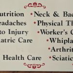 Dr Elena M Morreale DC PA