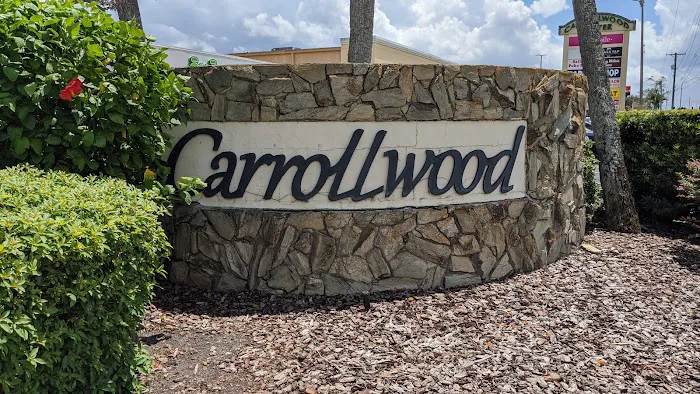 Dr Elena M Morreale DC PA Picture 5