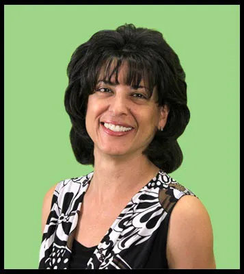 Dr Elena M Morreale DC PA Picture 4