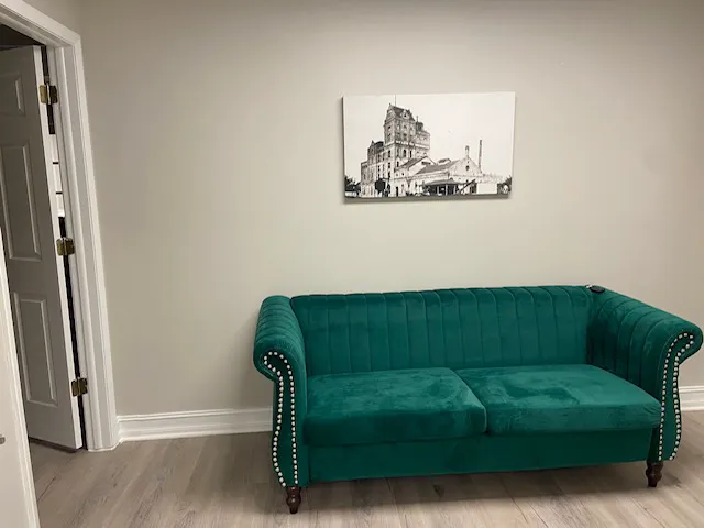 Body Focus Innovative Health Care Picture 2