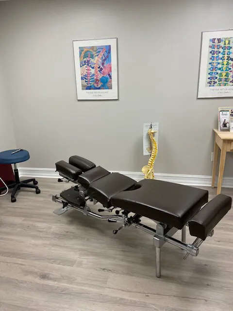 Body Focus Innovative Health Care Picture 7