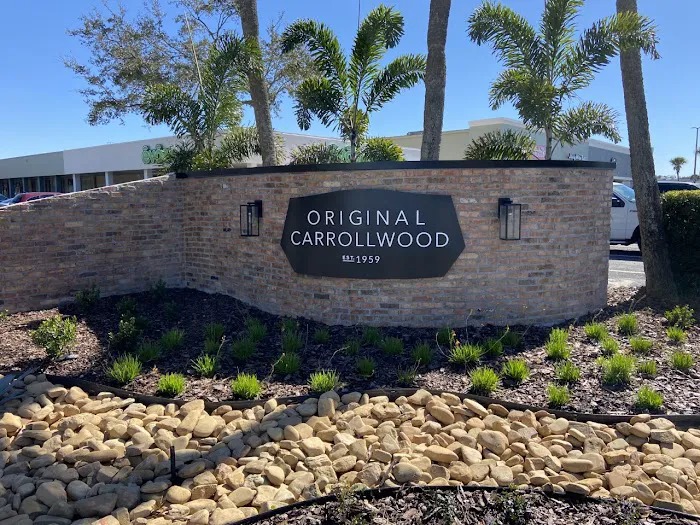 Body Focus Innovative Health Care Picture 8