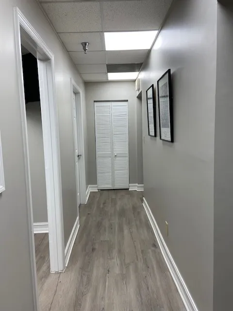 Body Focus Innovative Health Care Picture 6