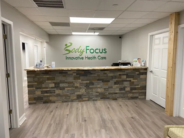 Body Focus Innovative Health Care Picture 9