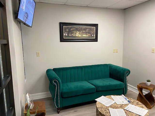 Body Focus Innovative Health Care Picture 3